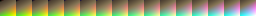 棕褐色调LUT