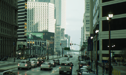 Featured image of post 剔除距离体积