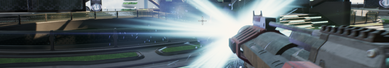 Featured image of post 回调脚本