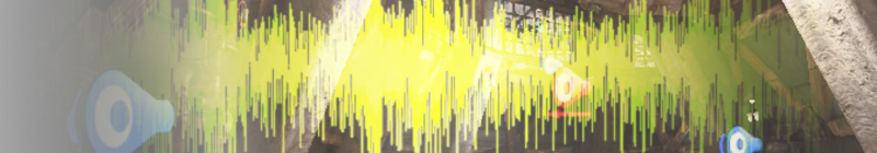 Featured image of post 处理音频