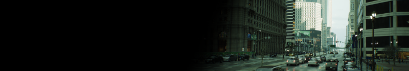 Featured image of post 插件中的 Shader