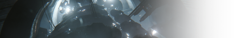 Featured image of post CPU Lightmass全局光照