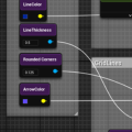 Getting started with Texture Graph