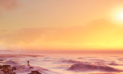 Featured image of post Lumens性能指南