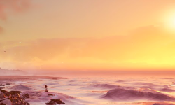 Featured image of post Unreal Swarm