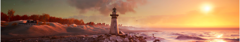 Featured image of post Unreal Swarm